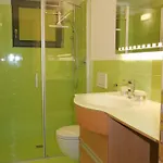 Olivastra Роккастрада