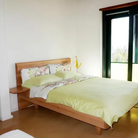 Olivastra Holiday home