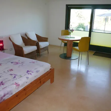 Olivastra Holiday home