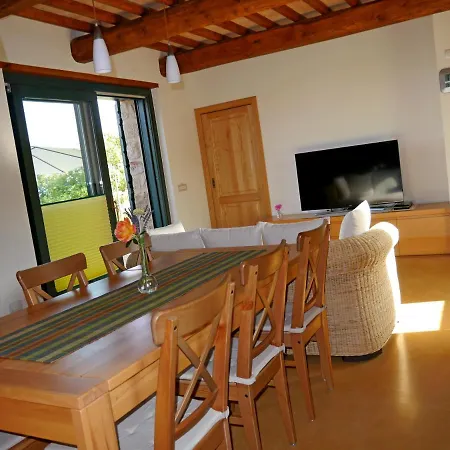 Olivastra Holiday home