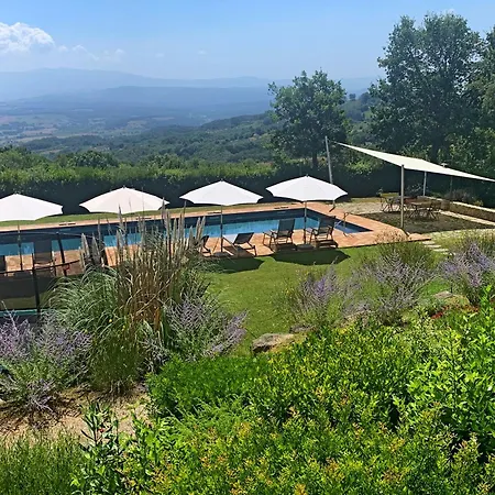 Holiday home Olivastra *