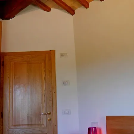 Holiday home Olivastra *